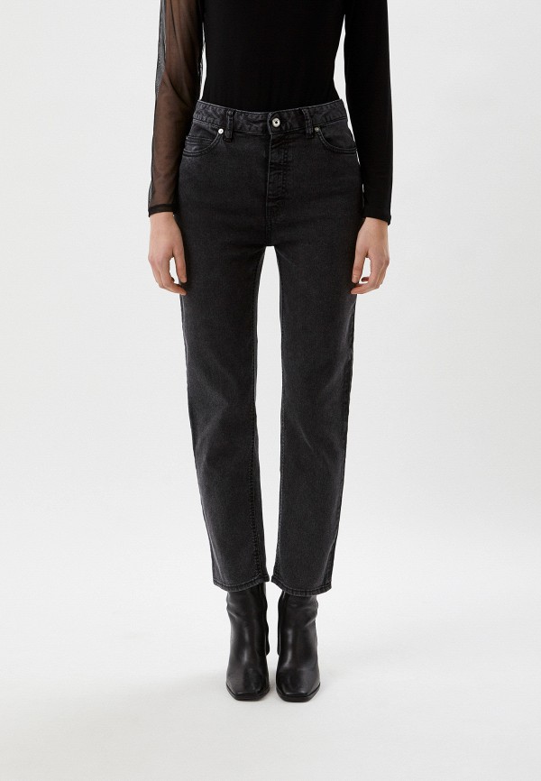 Just Cavalli Джинсы - фото 1