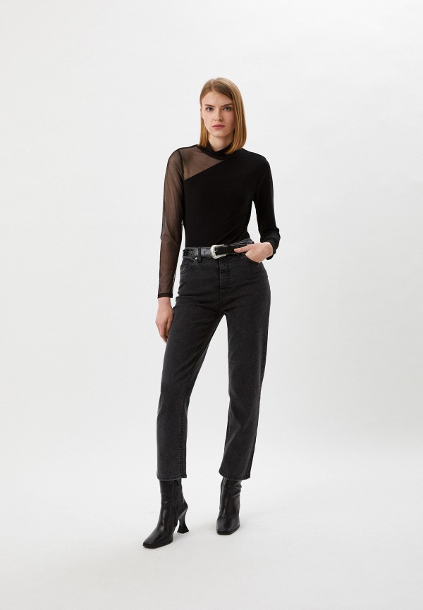 Just Cavalli Джинсы - фото 2