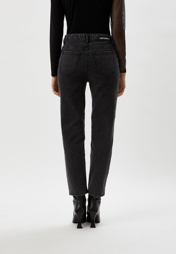 Just Cavalli Джинсы - фото 3