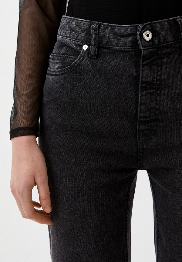 Just Cavalli Джинсы - фото 4