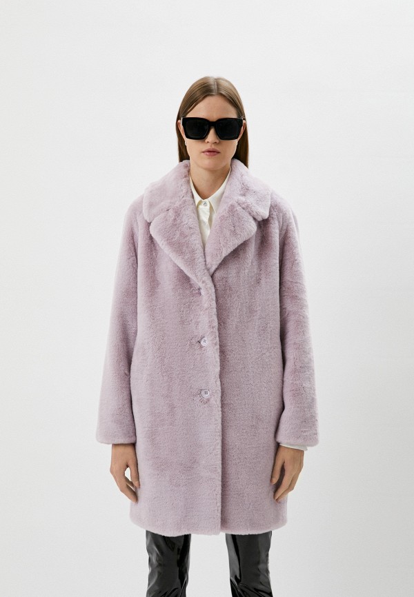 Blugirl Шуба - фото 1