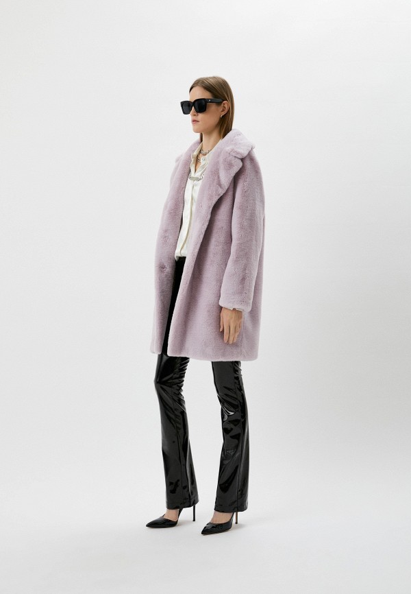 Blugirl Шуба - фото 2