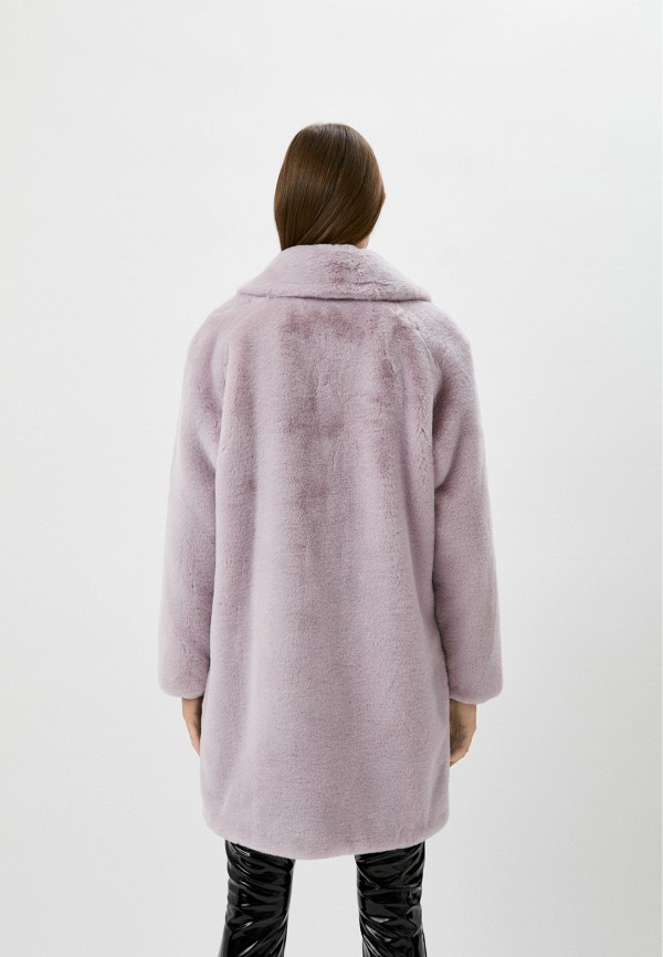 Blugirl Шуба - фото 3