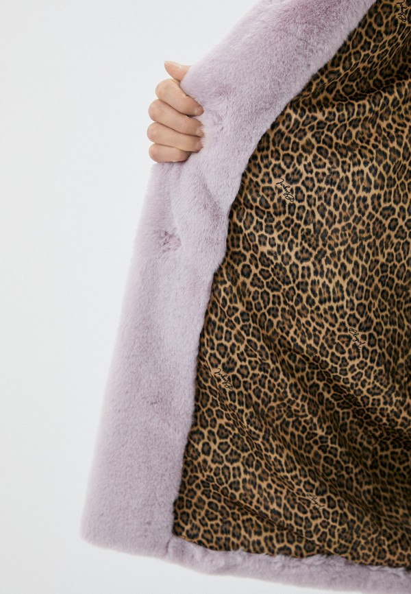 Blugirl Шуба - фото 4