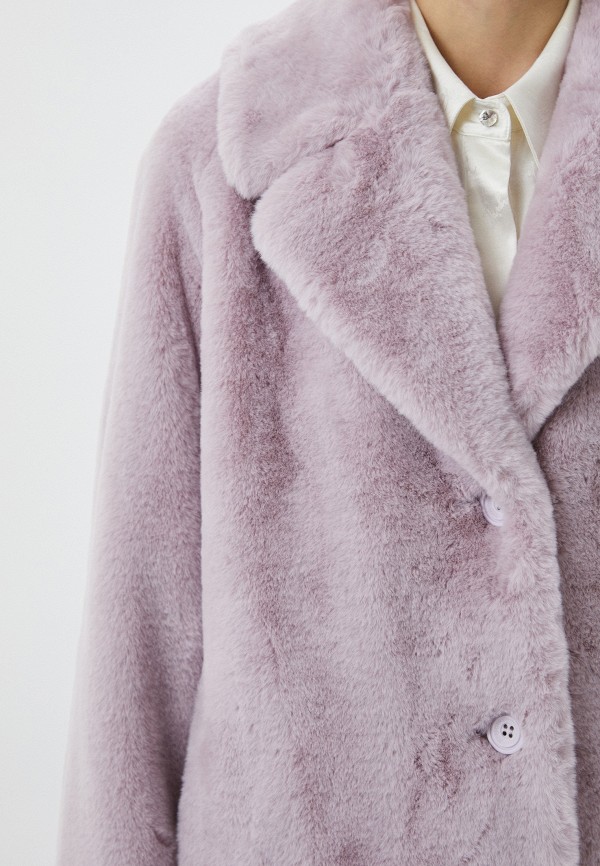 Blugirl Шуба - фото 5