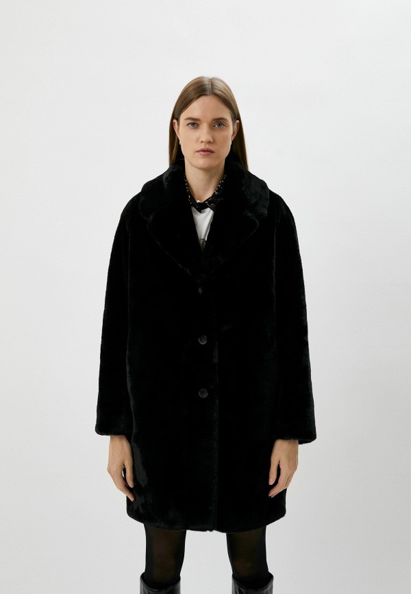 Blugirl Шуба - фото 1