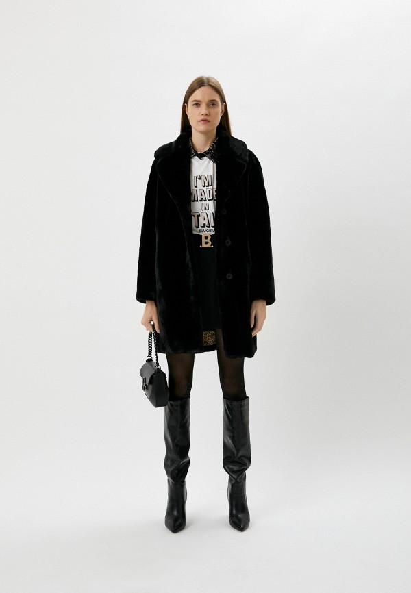 Blugirl Шуба - фото 2