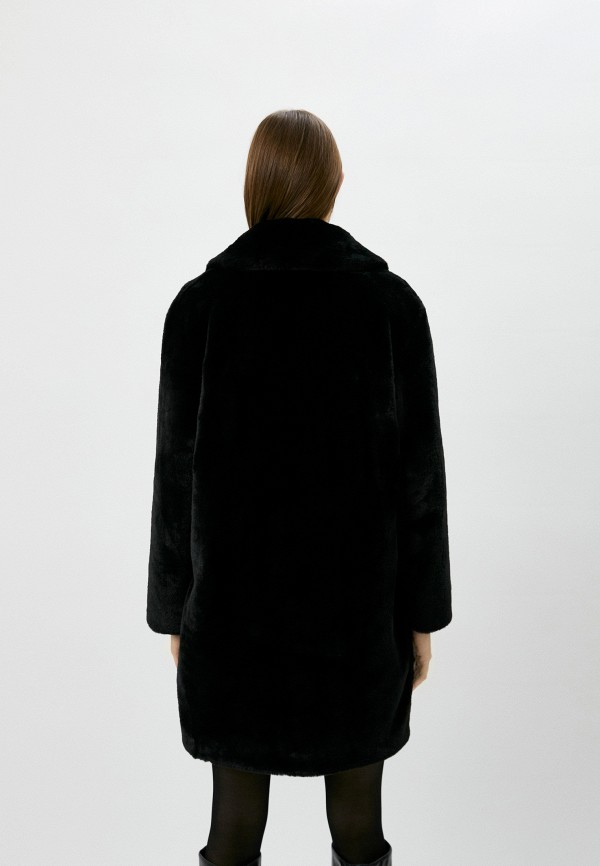 Blugirl Шуба - фото 3