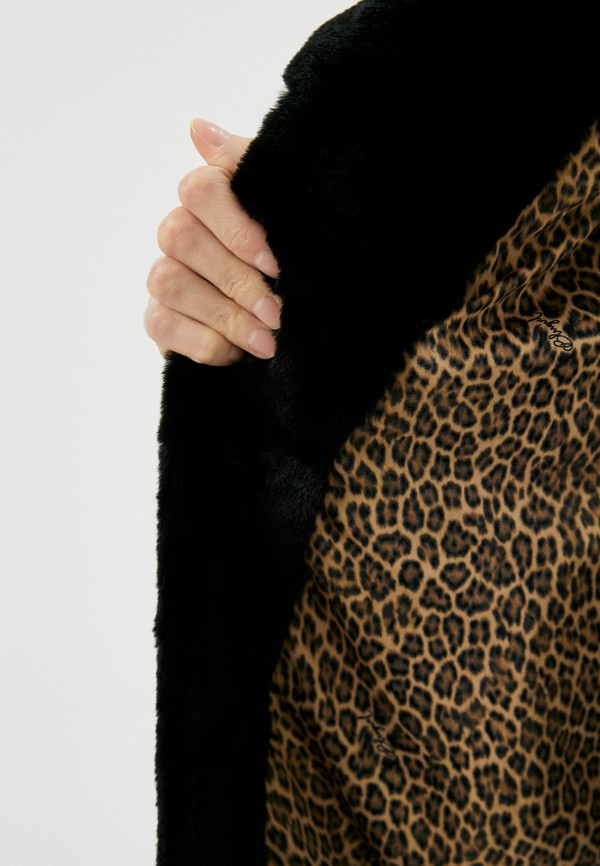 Blugirl Шуба - фото 4