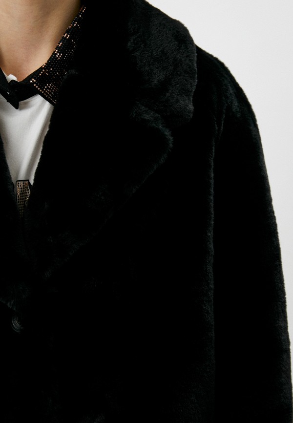 Blugirl Шуба - фото 5