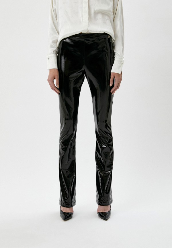 Blugirl Брюки - фото 1