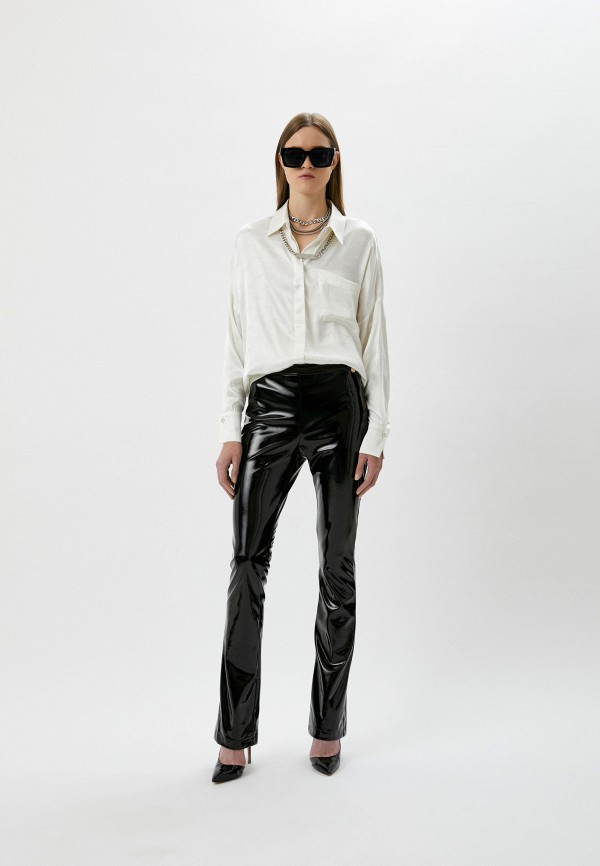 Blugirl Брюки - фото 2