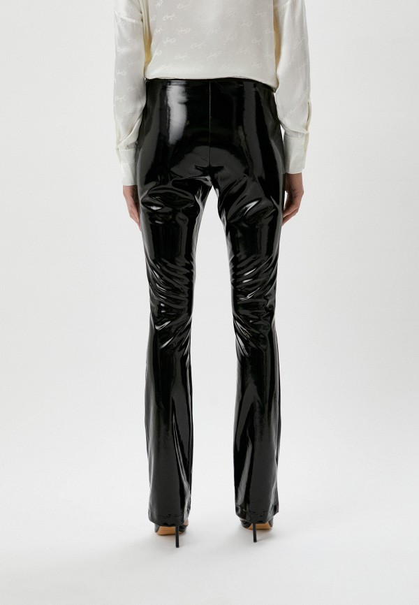 Blugirl Брюки - фото 3