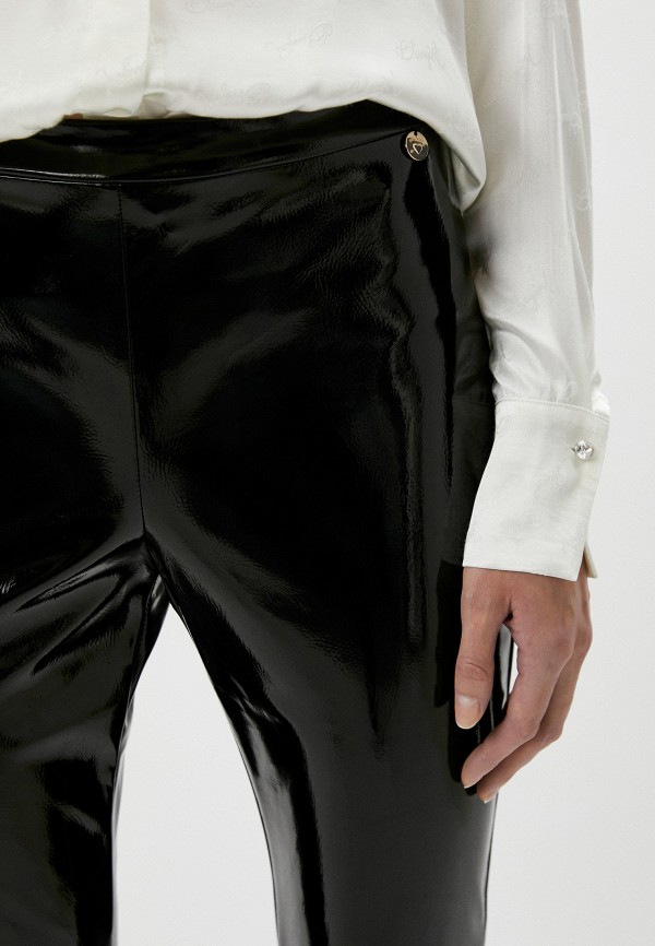 Blugirl Брюки - фото 4