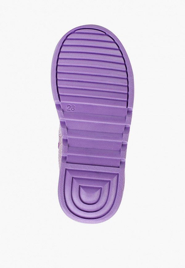 Лель Сапоги - фото 5