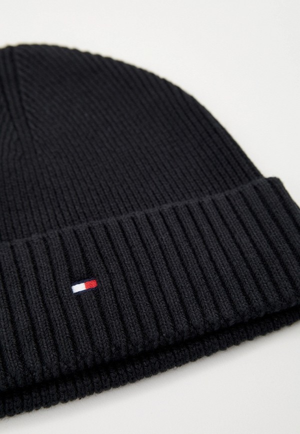 Tommy Hilfiger Шапка - фото 3