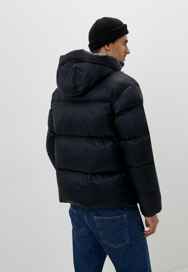 Tommy Hilfiger Пуховик - фото 3