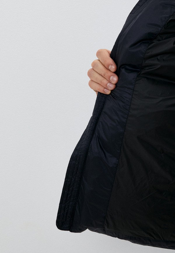 Tommy Hilfiger Пуховик - фото 4