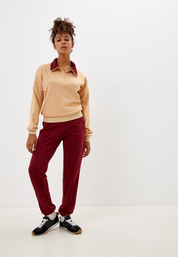 TrendyAngel Костюм спортивный - фото 1