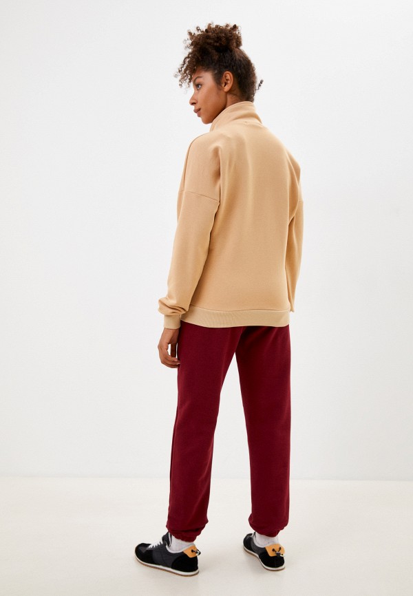 TrendyAngel Костюм спортивный - фото 3