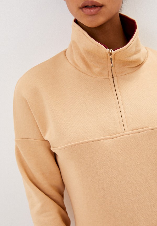 TrendyAngel Костюм спортивный - фото 5