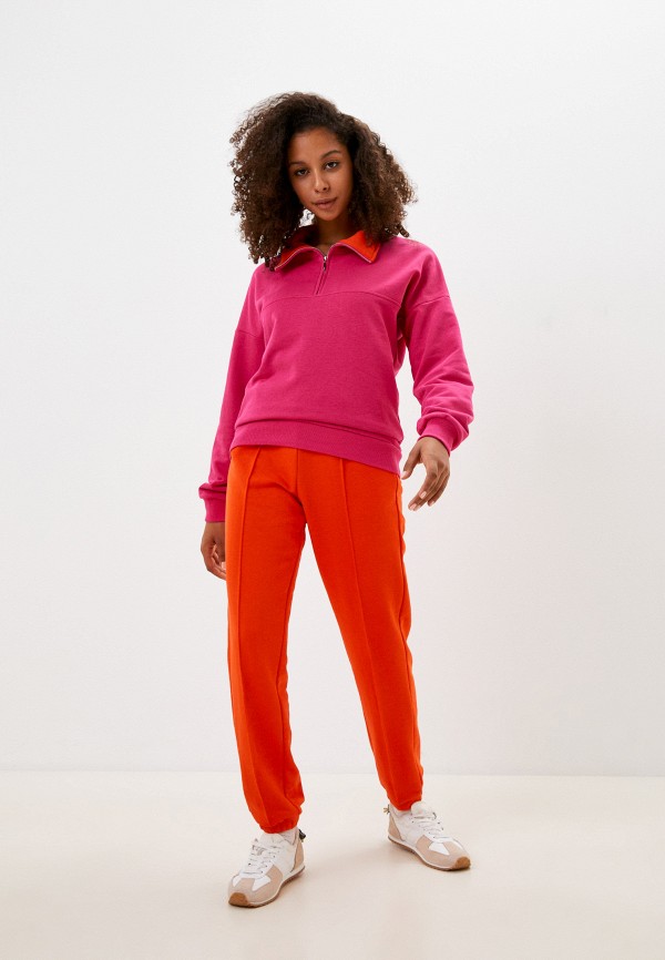 TrendyAngel Костюм спортивный - фото 1