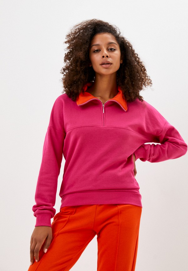 TrendyAngel Костюм спортивный - фото 2