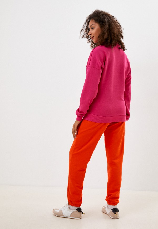 TrendyAngel Костюм спортивный - фото 3