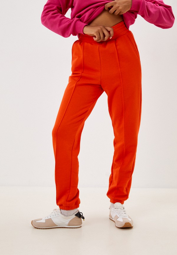 TrendyAngel Костюм спортивный - фото 4