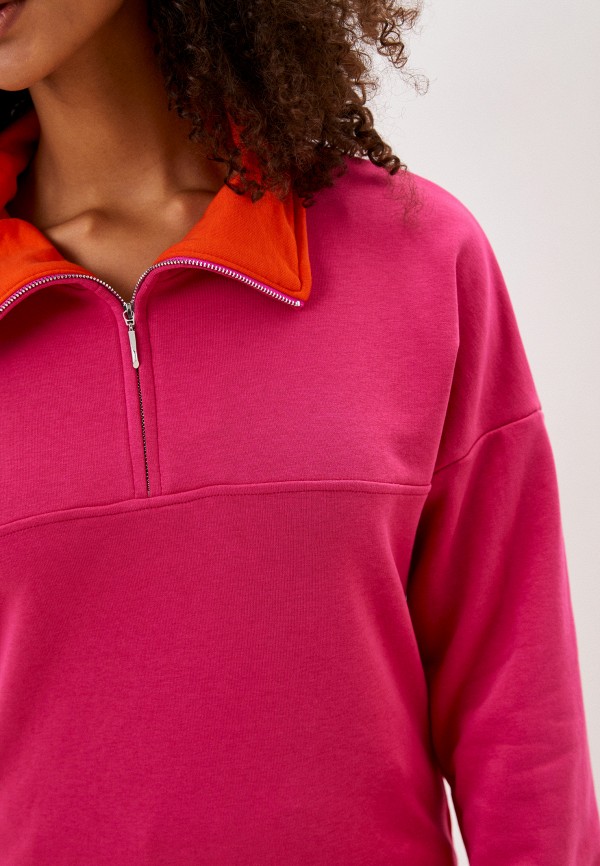 TrendyAngel Костюм спортивный - фото 5