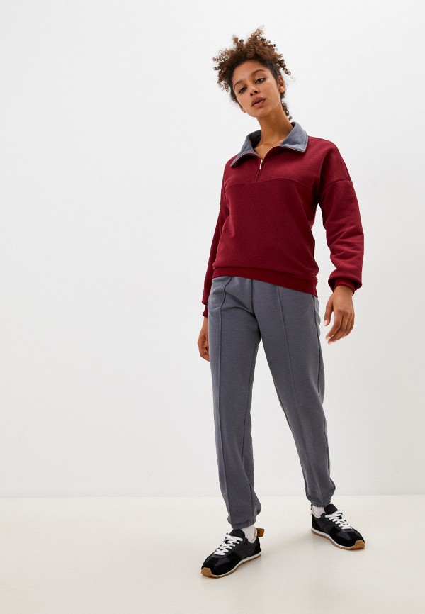 TrendyAngel Костюм спортивный - фото 1