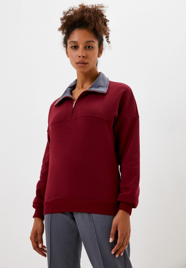 TrendyAngel Костюм спортивный - фото 2