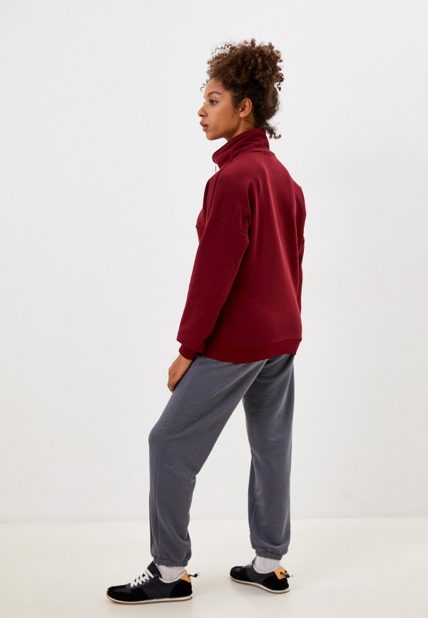 TrendyAngel Костюм спортивный - фото 3