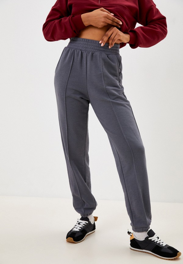 TrendyAngel Костюм спортивный - фото 4