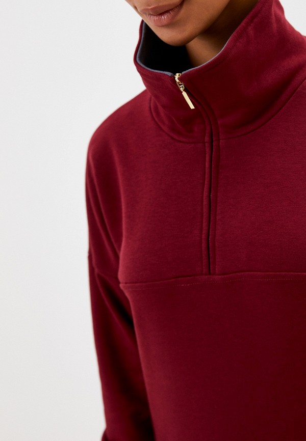 TrendyAngel Костюм спортивный - фото 5