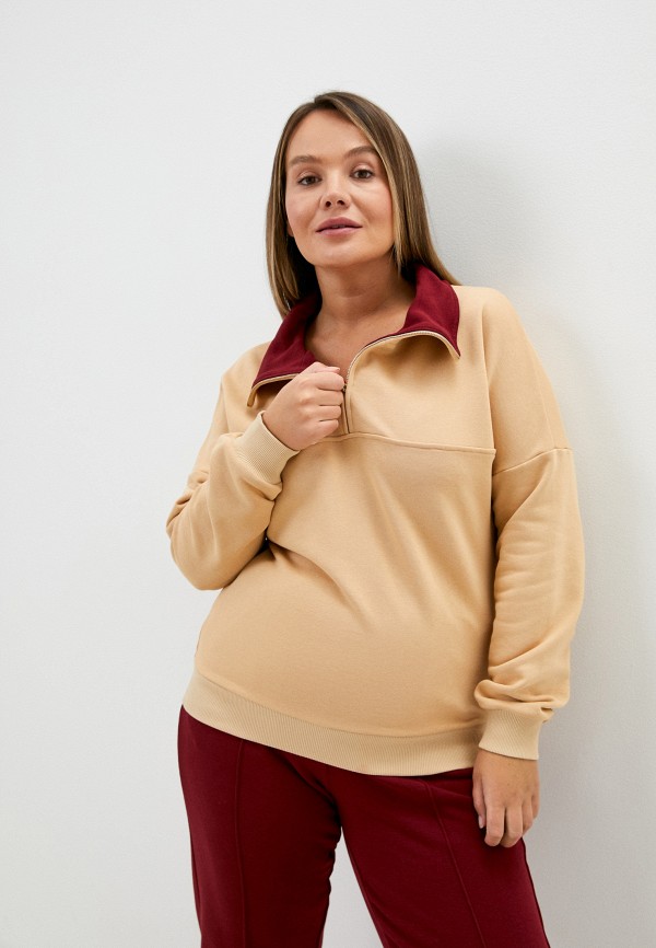 TrendyAngel Костюм спортивный - фото 2