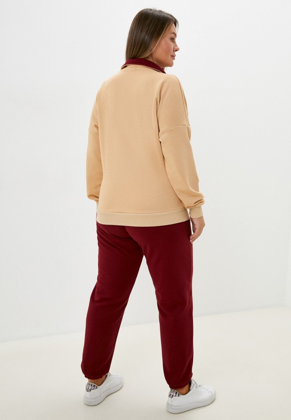 TrendyAngel Костюм спортивный - фото 3