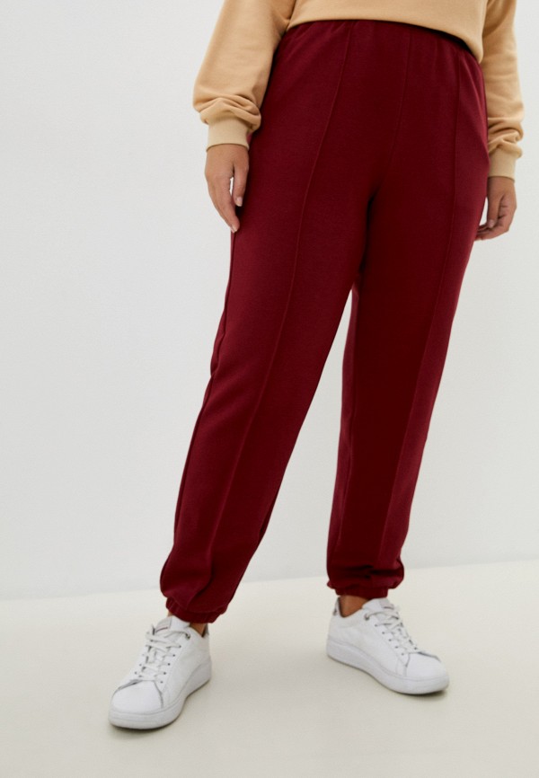 TrendyAngel Костюм спортивный - фото 4