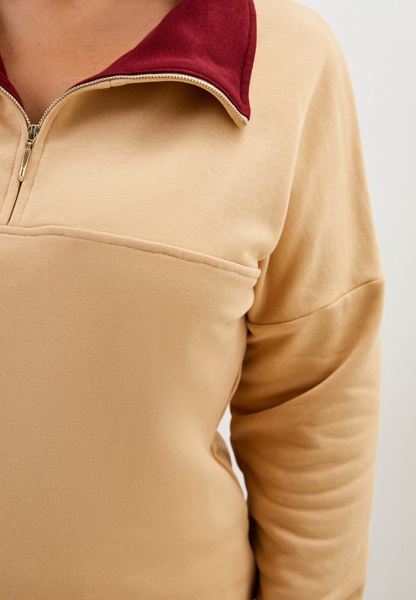 TrendyAngel Костюм спортивный - фото 5