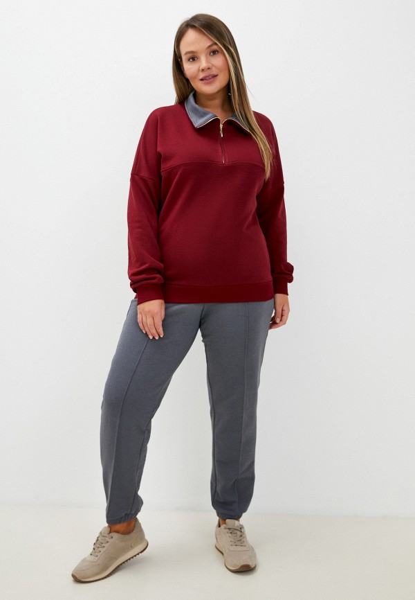 TrendyAngel Костюм спортивный - фото 1