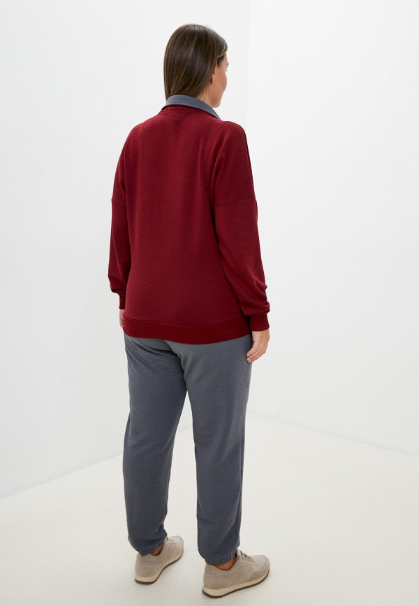 TrendyAngel Костюм спортивный - фото 3