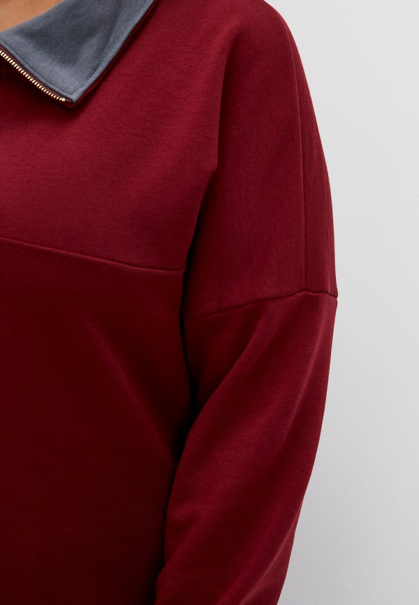 TrendyAngel Костюм спортивный - фото 5