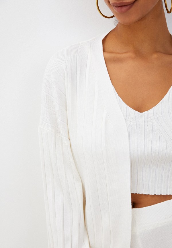 TrendyAngel Костюм - фото 5