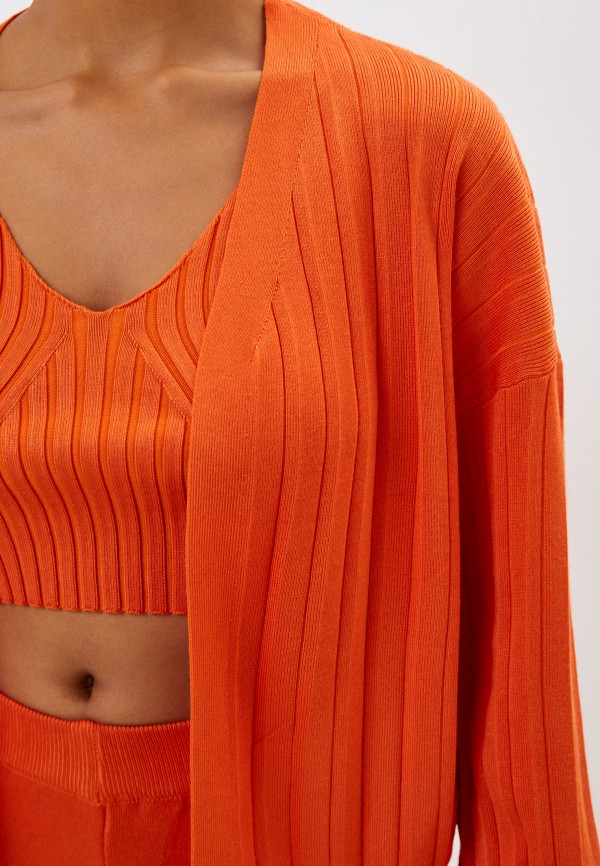 TrendyAngel Костюм - фото 5