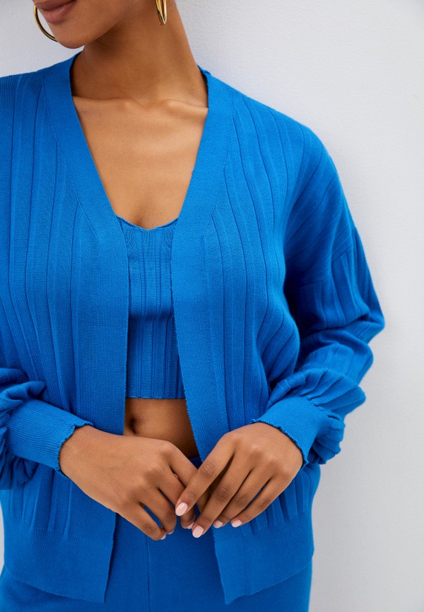 TrendyAngel Костюм - фото 5