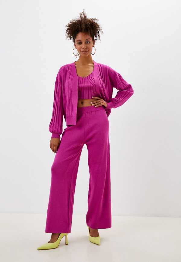 TrendyAngel Костюм - фото 1