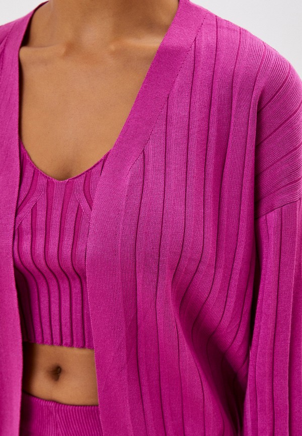 TrendyAngel Костюм - фото 5