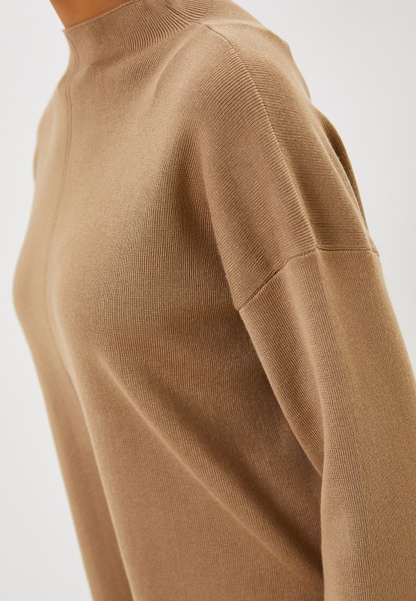 TrendyAngel Джемпер - фото 4