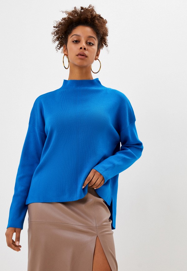 TrendyAngel Джемпер - фото 1