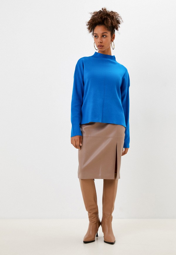 TrendyAngel Джемпер - фото 2